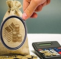 107-kathyleen-ln-e-overtaxed-by-25-percent (2)