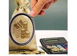 kerr-cad-has-over-taxed-303-booster-st-by-94