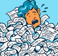 1068-pinnacle-view-drive-e-overtaxed-by-8-percent