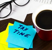 113-sandlewood-ln-w-overtaxed-by-14-percent