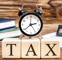 115-w-village-dr-overtaxed-by-9-percent