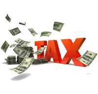 1202-warbler-drive-n-overtaxed-by-11-percent