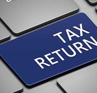 123-oak-way-e-overtaxed-by-9-percent