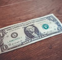 124-jasper-lane-n-overtaxed-by-10-percent