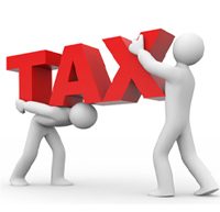 128-oak-way-e-overtaxed-by-8-percent