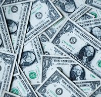 1624-first-street-m-overtaxed-by-10-percent