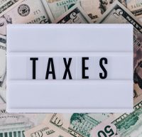 3908-kite-drive-e-overtaxed-by-12-percent