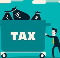 510-preston-trail-lp-overtaxed-by-9-percent