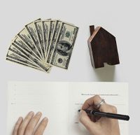 529-methodist-encampment-road-n-overtaxed-by-12-percent