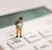 709-cardinal-drive-n-overtaxed-by-15-percent