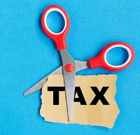 901-wheless-ave-overtaxed-by-8-percent