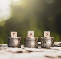 103-skyview-dr-w-overtaxed-by-6-percent