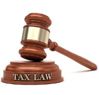 1148-norfolk-lane-n-overtaxed-by-7-percent