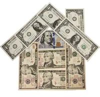 1313-malibu-drive-n-overtaxed-by-6-percent