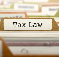 159-ingram-hills-rd-overtaxed-by-6-percent