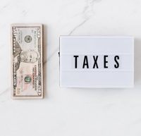 161-st-andrews-loop-overtaxed-by-6-percent