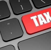 210-skyview-dr-w-overtaxed-by-5-percent