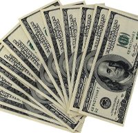 2105-bluff-ridge-drive-n-overtaxed-by-6-percent