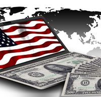 218-oak-leaf-st-overtaxed-by-6-percent