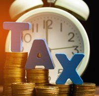 3208-lammers-st-overtaxed-by-7-percent