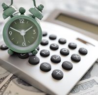 3903-kite-drive-e-overtaxed-by-6-percent