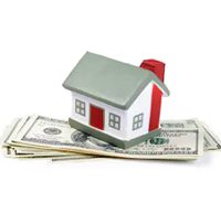 505-sumack-dr-w-overtaxed-by-6-percent