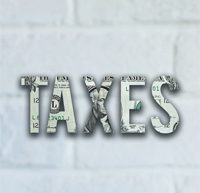 516-florence-st-overtaxed-by-6-percent