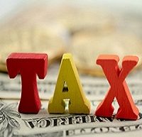 536-fairway-dr-overtaxed-by-6-percent