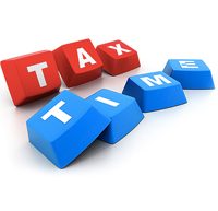 702-cardinal-drive-n-overtaxed-by-7-percent