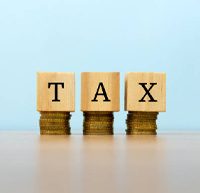 804-alamo-dr-overtaxed-by-6-percent