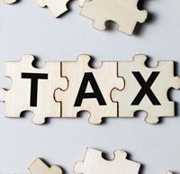 952-myrta-street-n-overtaxed-by-6-percent